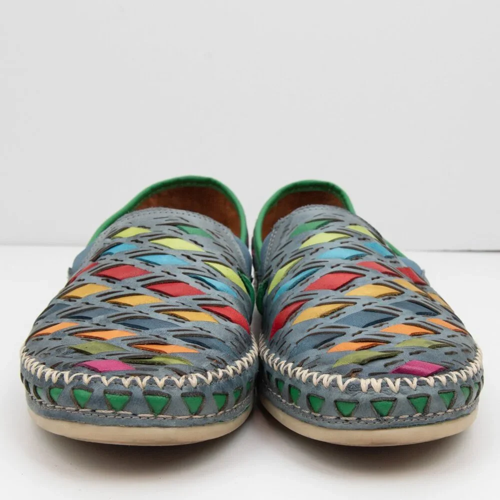Gemini karyoka flats